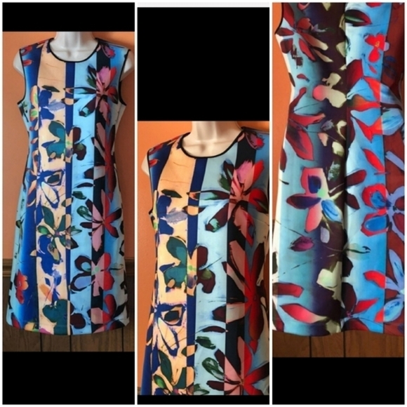 CLOVER CANYON by Dream‎ Daily - Picture 2 of 2